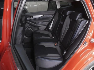 Универсал Subaru Levorg 2021 года, 2599000 рублей, Ростов-на-Дону