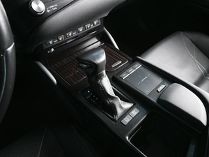 Седан Lexus ES 2021 года, 5375000 рублей, Аксай