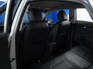 Седан Hyundai Solaris 2020 года, 1613444 рублей, Москва