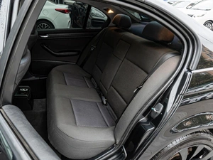 Седан BMW 3 серия 2003 года, 899000 рублей, Краснодар