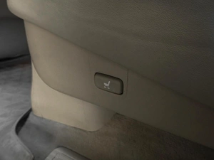 Внедорожник Lexus LX 2015 года, 5279000 рублей, Тюмень