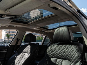 Седан BMW 7 серия 2019 года, 5990000 рублей, Краснодар