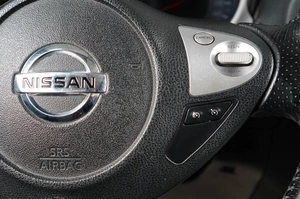 Внедорожник Nissan Juke 2011 года, 999000 рублей, Тюмень