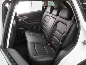 Внедорожник Geely Atlas 2018 года, 1549000 рублей, Кирилловка