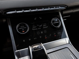 Внедорожник Chery Tiggo 7 Pro Max 2023 года, 2220000 рублей, Краснодар