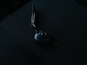 Фургон ВАЗ (LADA) Largus 2018 года, 649000 рублей, Красноярск