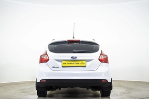 Хетчбэк Ford Focus 2014 года, 749000 рублей, Оренбург