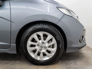 Хетчбэк Honda Fit 2018 года, 1230000 рублей, Красноярск