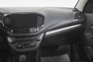 Седан ВАЗ (LADA) Vesta 2017 года, 699000 рублей, Кемерово