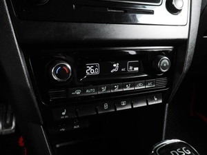 Лифтбек Skoda Rapid 2016 года, 1299000 рублей, Воронеж