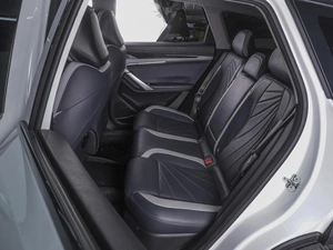 Внедорожник Geely Atlas 2024 года, 2600000 рублей, Ростов-на-Дону