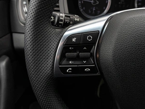 Седан Hyundai Sonata 2018 года, 1950000 рублей, Краснодар