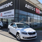 Фото