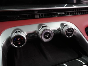 Внедорожник EXEED RX 2023 года, 3287000 рублей, Воронеж