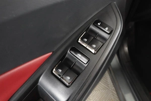 Внедорожник Oshan X5 2021 года, 2099000 рублей, Пермь