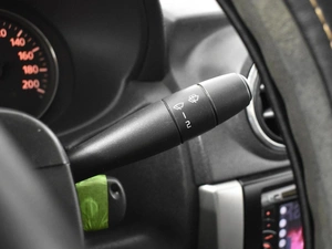 Седан Nissan Almera 2013 года, 649900 рублей, Казань