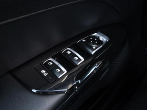 Седан Kia K5 2020 года, 2690000 рублей, Краснодар