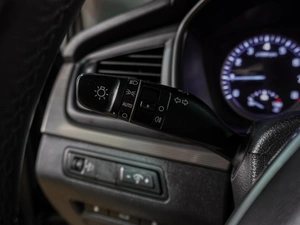 Седан Hyundai Sonata 2018 года, 1734000 рублей, Воронеж