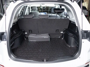 Внедорожник Haval M6 2026 года, 2349000 рублей, Красноярск