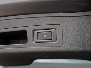 Внедорожник EXEED LX 2023 года, 2150000 рублей, Краснодар