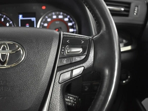 Минивэн Toyota Vellfire 2018 года, 6793900 рублей, Казань