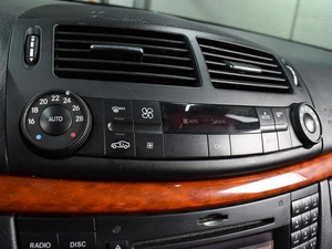 Универсал Mercedes-benz E-класс 2008 года, 1499000 рублей, Воронеж