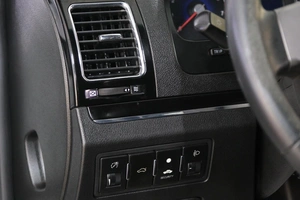 Седан Geely Emgrand EC7 2013 года, 399000 рублей, Омск