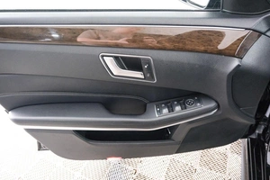 Седан Mercedes-benz E-класс 2013 года, 2089000 рублей, Красноярск