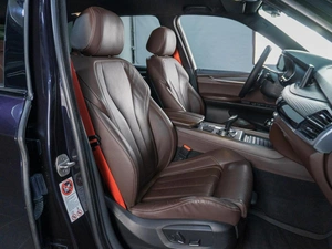 Внедорожник BMW X5 2013 года, 3139000 рублей, Сургут