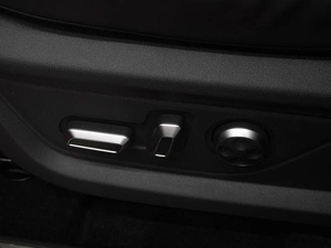 Внедорожник Jetour Dashing 2023 года, 2384000 рублей, Воронеж