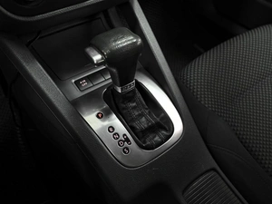 Седан Volkswagen Jetta 2008 года, 678000 рублей, Ставрополь