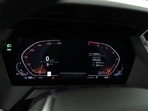 Седан BMW 2 серия Gran Coupe 2020 года, 2839050 рублей, Москва