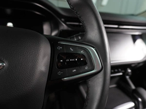 Седан OMODA S5 2023 года, 1459000 рублей, Воронеж