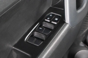 Внедорожник Hyundai Creta 2019 года, 1759000 рублей, Сургут