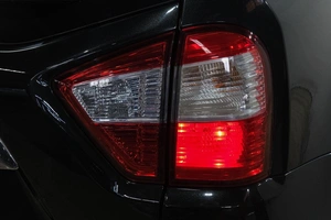 Внедорожник Nissan Terrano 2014 года, 1099000 рублей, Новокузнецк