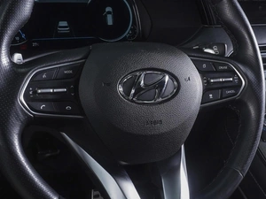 Внедорожник Hyundai Palisade 2020 года, 5170000 рублей, Ростов-на-Дону