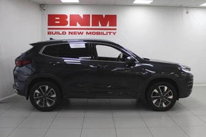 Внедорожник EXEED LX 2023 года, 2260000 рублей, Смоленск