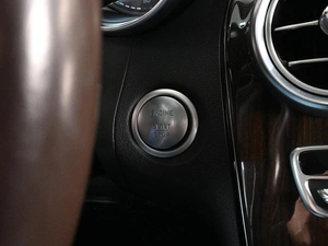 Внедорожник Mercedes-benz GLC-класс 2016 года, 3499000 рублей, Ростов-на-Дону