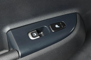 Седан Kia Rio 2017 года, 1379000 рублей, Тюмень