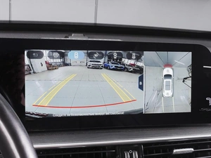 Внедорожник Chery Tiggo 8 Pro Max 2023 года, 2675000 рублей, Ростов-на-Дону