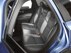 Внедорожник Volvo XC60 2019 года, 4989900 рублей, Казань