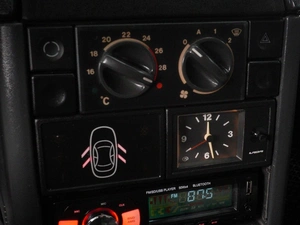 Седан ВАЗ (LADA) 2110 1999 года, 289000 рублей, Минеральные Воды