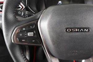 Внедорожник Oshan X5 2021 года, 2099000 рублей, Пермь