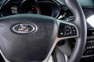 Универсал ВАЗ (LADA) Vesta 2020 года, 1199000 рублей, Пермь