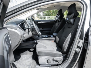 Седан Ford Mondeo 2018 года, 1568000 рублей, Ставрополь