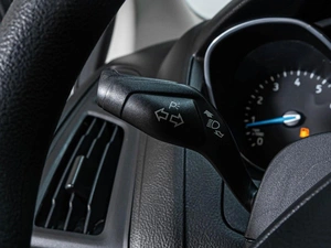 Универсал Ford Focus 2017 года, 1017000 рублей, Ставрополь