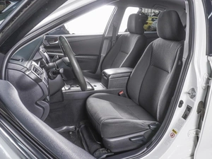 Седан Toyota Camry 2015 года, 1850000 рублей, Ростов-на-Дону