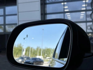 Внедорожник Kia Soul 2019 года, 1790000 рублей, Уфа