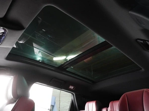 Внедорожник Jetour X70 Plus 2023 года, 2049000 рублей, Воронеж