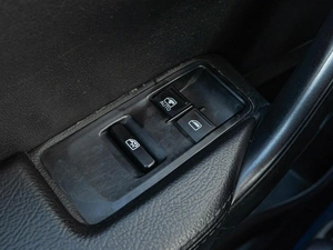 Седан Volkswagen Polo 2011 года, 730000 рублей, Краснодар